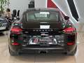 Porsche Cayman Negro - thumbnail 5