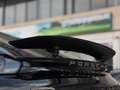 Porsche Cayman Negro - thumbnail 14