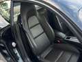 Porsche Cayman Negro - thumbnail 10