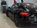 Porsche Cayman Negro - thumbnail 30