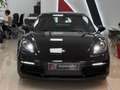 Porsche Cayman Negro - thumbnail 2