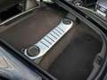 Porsche Cayman Negro - thumbnail 22