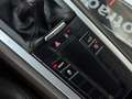 Porsche Cayman Negro - thumbnail 16
