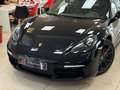 Porsche Cayman Negro - thumbnail 31