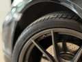 Porsche Cayman Negro - thumbnail 26