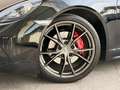 Porsche Cayman Negro - thumbnail 23