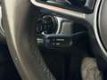 Porsche Cayman Negro - thumbnail 20