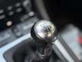 Porsche Cayman Negro - thumbnail 9