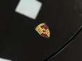 Porsche Cayman Negro - thumbnail 28