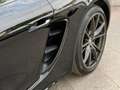Porsche Cayman Negro - thumbnail 19