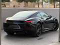 Porsche Cayman Negro - thumbnail 18