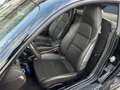 Porsche Cayman Negro - thumbnail 8
