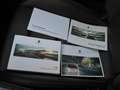 Porsche Cayman Negro - thumbnail 15