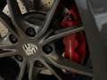 Porsche Cayman Negro - thumbnail 27
