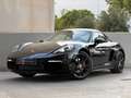 Porsche Cayman Negro - thumbnail 13