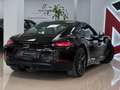 Porsche Cayman Negro - thumbnail 6