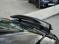 Porsche Cayman Negro - thumbnail 32