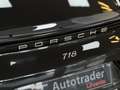 Porsche Cayman Negro - thumbnail 29