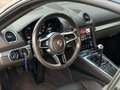 Porsche Cayman Negro - thumbnail 11