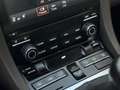Porsche Cayman Negro - thumbnail 12