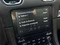 Porsche Cayman Negro - thumbnail 21