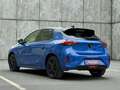 Opel Corsa F GS Automatik *7 Jahre Garantie* Blau - thumbnail 7