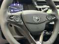 Opel Corsa F GS Automatik *7 Jahre Garantie* Blau - thumbnail 20