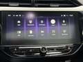 Opel Corsa F GS Automatik *7 Jahre Garantie* Blau - thumbnail 29