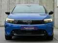 Opel Corsa F GS Automatik *7 Jahre Garantie* Blau - thumbnail 39