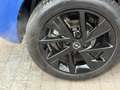 Opel Corsa F GS Automatik *7 Jahre Garantie* Blau - thumbnail 45