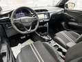 Opel Corsa F GS Automatik *7 Jahre Garantie* Blau - thumbnail 11