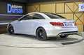 Mercedes-Benz E 220 Coupé 220CDI BE Aut. - thumbnail 4