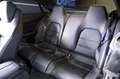 Mercedes-Benz E 220 Coupé 220CDI BE Aut. - thumbnail 15