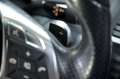 Mercedes-Benz E 220 Coupé 220CDI BE Aut. - thumbnail 26