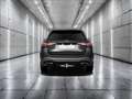Mercedes-Benz GLC 300 4M AMG-ADV.PLUS+DISTR.+AHK+DIG.L.+MEM.+ Grau - thumbnail 8