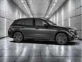 Mercedes-Benz GLC 300 4M AMG-ADV.PLUS+DISTR.+AHK+DIG.L.+MEM.+ Grau - thumbnail 5