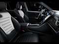 Mercedes-Benz GLC 300 4M AMG-ADV.PLUS+DISTR.+AHK+DIG.L.+MEM.+ Grau - thumbnail 12