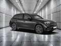 Mercedes-Benz GLC 300 4M AMG-ADV.PLUS+DISTR.+AHK+DIG.L.+MEM.+ Grau - thumbnail 4
