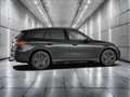 Mercedes-Benz GLC 300 4M AMG-ADV.PLUS+DISTR.+AHK+DIG.L.+MEM.+ Grau - thumbnail 6