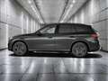Mercedes-Benz GLC 300 4M AMG-ADV.PLUS+DISTR.+AHK+DIG.L.+MEM.+ Grau - thumbnail 10