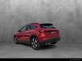 Mercedes-Benz GLA 180 GLA 180 Progressive/Panorama/Parktronic/Klima SHZ Roşu - thumbnail 8
