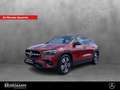 Mercedes-Benz GLA 180 GLA 180 Progressive/Panorama/Parktronic/Klima SHZ Roşu - thumbnail 1