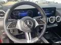 Mercedes-Benz GLA 180 GLA 180 Progressive/Panorama/Parktronic/Klima SHZ Roşu - thumbnail 12