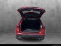 Mercedes-Benz GLA 180 GLA 180 Progressive/Panorama/Parktronic/Klima SHZ Roşu - thumbnail 7