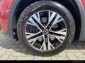 Mercedes-Benz GLA 180 GLA 180 Progressive/Panorama/Parktronic/Klima SHZ Roşu - thumbnail 9