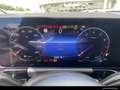 Mercedes-Benz GLA 180 GLA 180 Progressive/Panorama/Parktronic/Klima SHZ Roşu - thumbnail 13