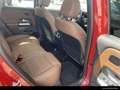 Mercedes-Benz GLA 180 GLA 180 Progressive/Panorama/Parktronic/Klima SHZ Roşu - thumbnail 11