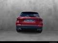 Mercedes-Benz GLA 180 GLA 180 Progressive/Panorama/Parktronic/Klima SHZ Roşu - thumbnail 6