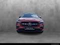 Mercedes-Benz GLA 180 GLA 180 Progressive/Panorama/Parktronic/Klima SHZ Roşu - thumbnail 2