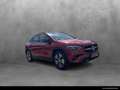 Mercedes-Benz GLA 180 GLA 180 Progressive/Panorama/Parktronic/Klima SHZ Roşu - thumbnail 3